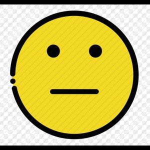 Meet your Posher, Benjamin